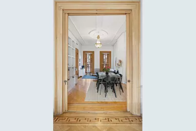 289 Macon Street, New York City, NY 11216 - Photo 6