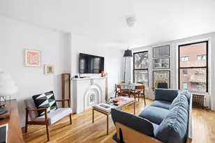 289 Macon St, New York City, NY 11216 - Photo 2