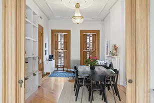 289 Macon St, New York City, NY 11216 - Photo 6