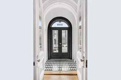 289 Macon Street, New York City, NY 11216 - Photo 2