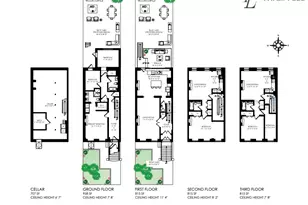 289 Macon St, New York City, NY 11216 - Photo 16