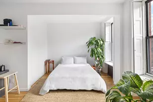 289 Macon St, New York City, NY 11216 - Photo 12