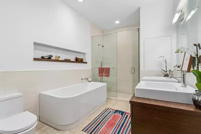 88 Chambers Street #201, New York City, NY 10007 - Photo 6