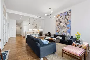 88 Chambers St, New York City, NY 10007 - Photo 10