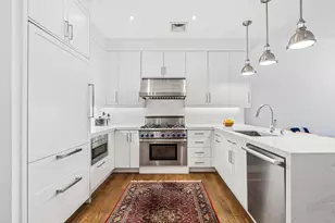 88 Chambers St, New York City, NY 10007 - Photo 8