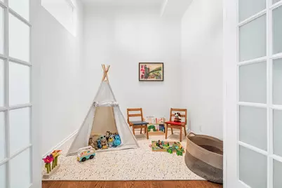 88 Chambers Street #201, New York City, NY 10007 - Photo 2