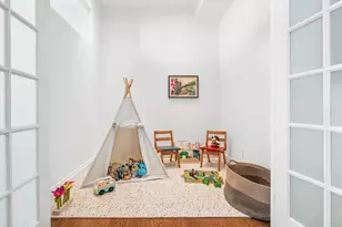 88 Chambers St, New York City, NY 10007 - Photo 2