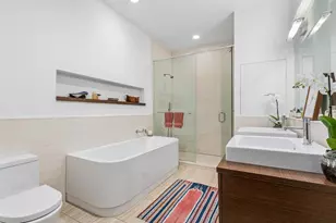 88 Chambers St, New York, NY 10007 - Photo 6