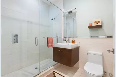 88 Chambers Street #201, New York City, NY 10007 - Photo 4