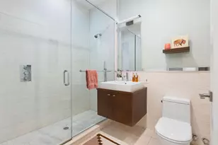 88 Chambers St, New York City, NY 10007 - Photo 4