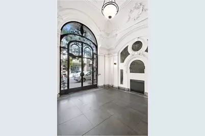 300 W 109th Street #9G, New York City, NY 10025 - Photo 16