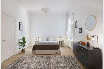 300 W 109th Street #9G, New York City, NY 10025 - Photo 8