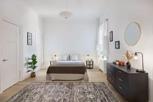 300 W 109th St, New York City, NY 10025 - Photo 8