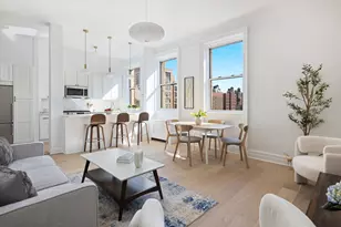 300 W 109th St, New York City, NY 10025 - Photo 2