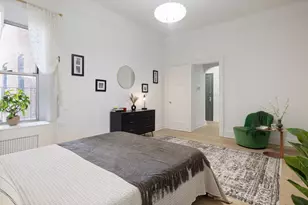 300 W 109th St, New York City, NY 10025 - Photo 10