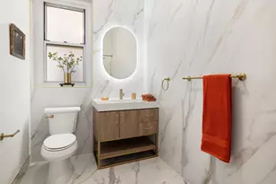 300 W 109th St, New York City, NY 10025 - Photo 12