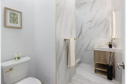 300 W 109th Street #9G, New York City, NY 10025 - Photo 14