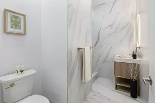 300 W 109th St, New York City, NY 10025 - Photo 14