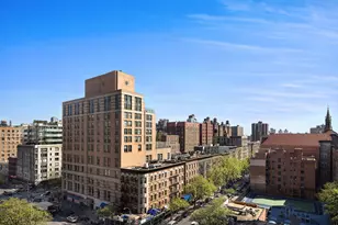 300 W 109th St, New York City, NY 10025 - Photo 4