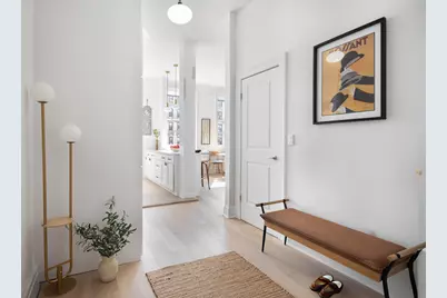 300 W 109th Street #9G, New York City, NY 10025 - Photo 6