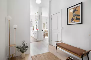 300 W 109th St, New York City, NY 10025 - Photo 6