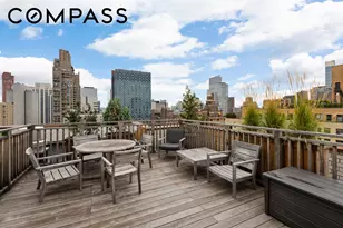 301 E 69th St, New York City, NY 10021 - Photo 6