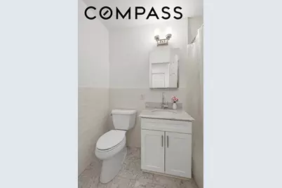 301 E 69th Street #3N, New York City, NY 10021 - Photo 4