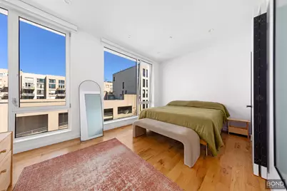 210 N 10th Street #2, Brooklyn, NY 11211 - Photo 4