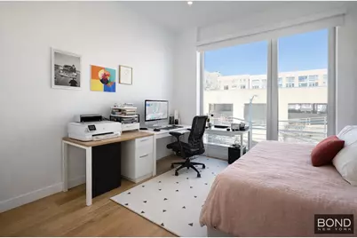 210 N 10th Street #2, Brooklyn, NY 11211 - Photo 8