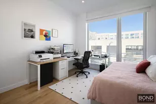 210 N 10th St, New York City, NY 11211 - Photo 8