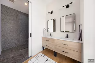 210 N 10th St, New York City, NY 11211 - Photo 6