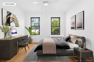 234 W 16th St, New York City, NY 10011 - Photo 1