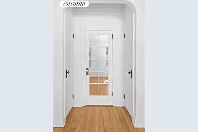 234 W 16th Street #5A, New York City, NY 10011 - Photo 6