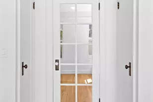 234 W 16th St, New York City, NY 10011 - Photo 6