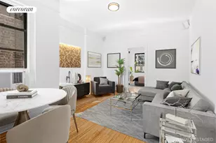 234 W 16th St, New York City, NY 10011 - Photo 2