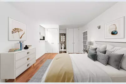 225 E 36th Street #9-E, New York, NY 10016 - Photo 4