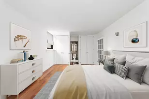 225 E 36th St, New York City, NY 10016 - Photo 4