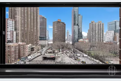 225 E 36th Street #9-E, New York, NY 10016 - Photo 8