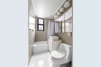 225 E 36th Street #9-E, New York, NY 10016 - Photo 6