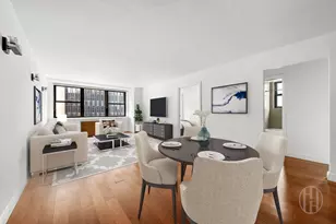 225 E 36th St, New York City, NY 10016 - Photo 2