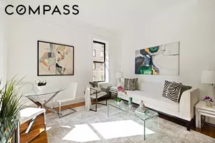 244 Riverside Dr, New York City, NY 10025 - Photo 2