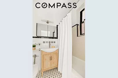 244 Riverside Drive #5J, New York City, NY 10025 - Photo 6