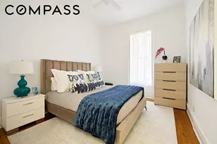 244 Riverside Dr, New York City, NY 10025 - Photo 4