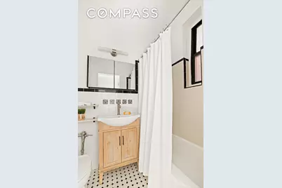 244 Riverside Drive #5J, New York, NY 10025 - Photo 6