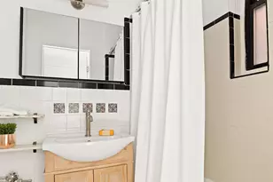 244 Riverside Dr, New York, NY 10025 - Photo 6