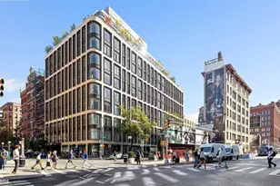 40 Bleecker St, New York City, NY 10012 - Photo 16