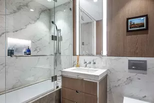 40 Bleecker St, New York City, NY 10012 - Photo 8