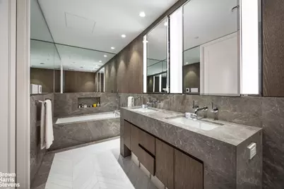 40 Bleecker Street #2F, New York City, NY 10012 - Photo 6