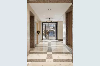 40 Bleecker Street #2F, New York City, NY 10012 - Photo 14