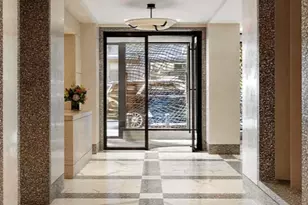 40 Bleecker St, New York City, NY 10012 - Photo 14